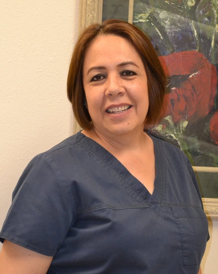 Nucleo Dental - Nucleo Dental