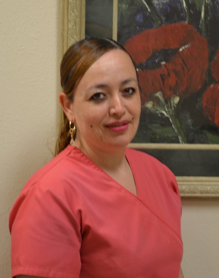 Nucleo Dental - Nucleo Dental