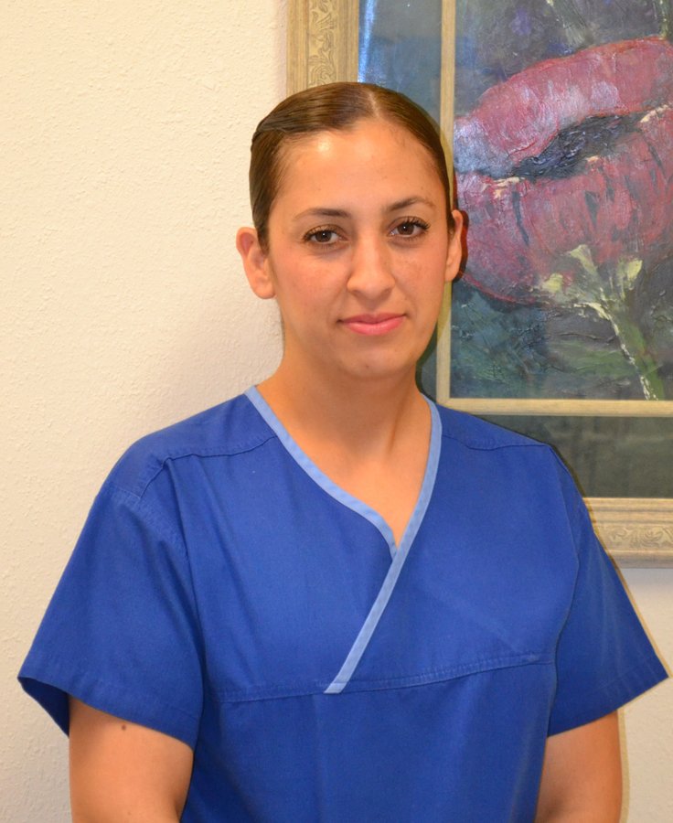 Nucleo Dental - Nucleo Dental