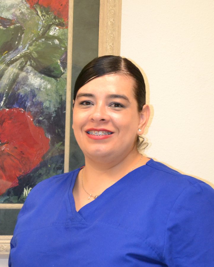 Nucleo Dental - Nucleo Dental