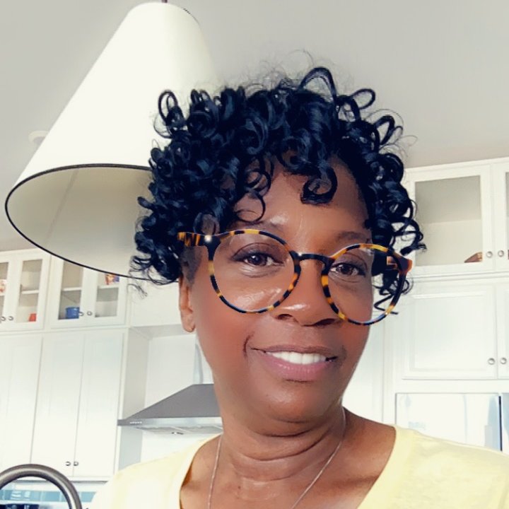 Nucleo Dental - Nucleo Dental