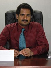 NUFACE Dental Health Care - NUFACE Dental Health Care