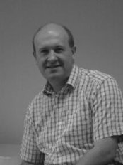 Nuffield Health Chichester Hospital - Nuffield Health Chichester Hospital