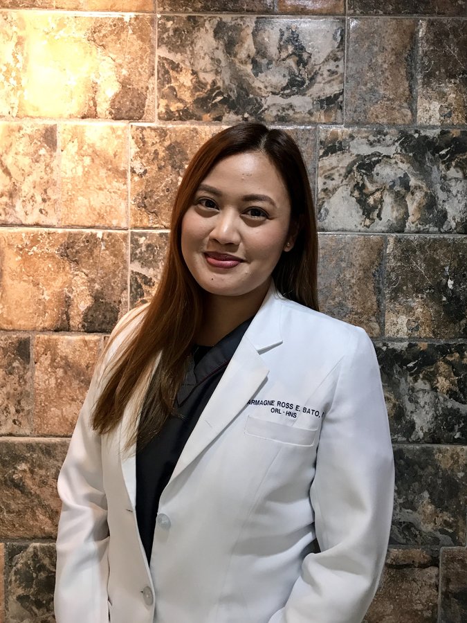 Nu/hart hair restoration clinic - Nu/hart hair restoration clinic