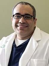 Number One Harley Street - Number One Harley Street