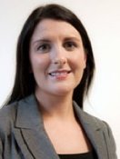 Number16 Periodontics - Number16 Periodontics