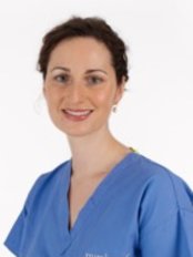 Number16 Periodontics - Number16 Periodontics