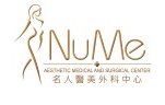 NuMe - NuMe