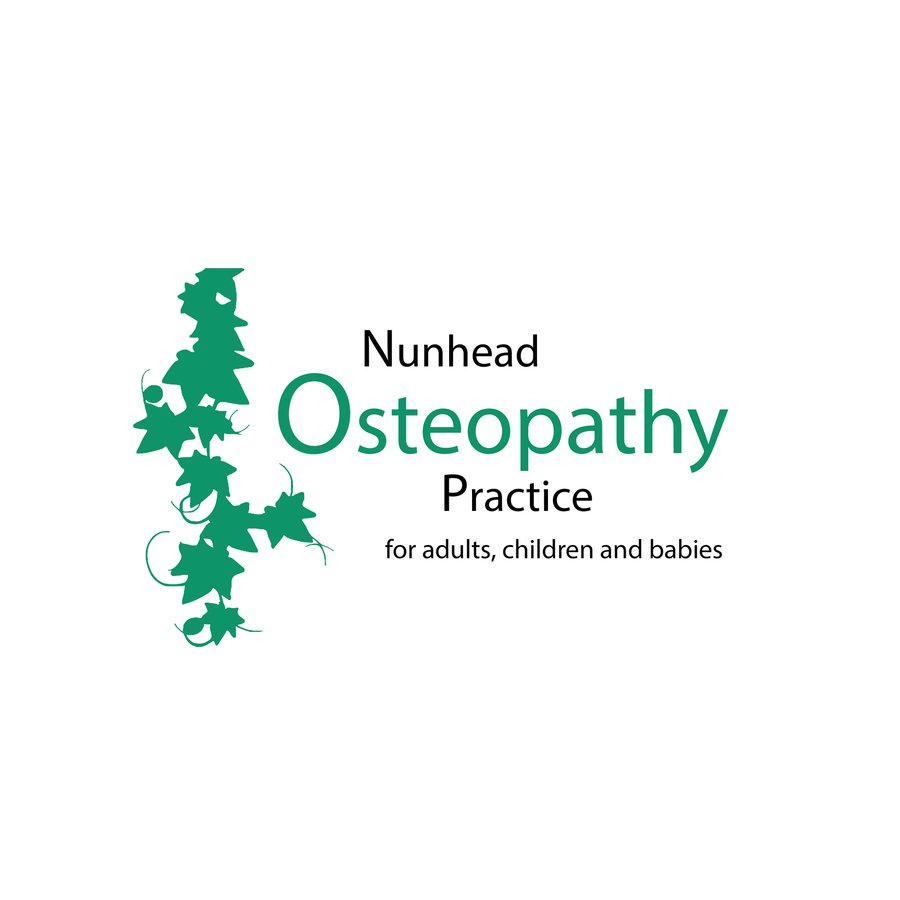 Nunhead Osteopathy Practice - Nunhead Osteopathy Practice