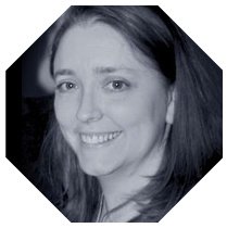 Nunhead Osteopathy Practice - Nunhead Osteopathy Practice