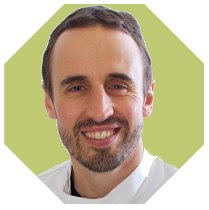 Nunhead Osteopathy Practice - Nunhead Osteopathy Practice