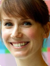 Nunhead Osteopathy Practice - Nunhead Osteopathy Practice