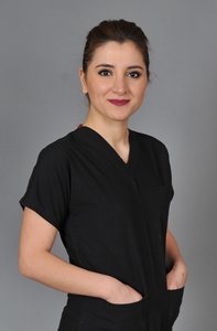 Nur Hair Center - Nur Hair Center