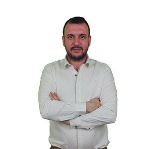 Nur Hair Center - Nur Hair Center