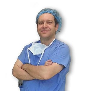 Nur Hair Center - Nur Hair Center