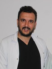 Nur Hair Center - Nur Hair Center