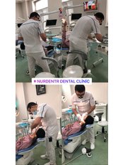 Nurdent R Dental - Nurdent R Dental