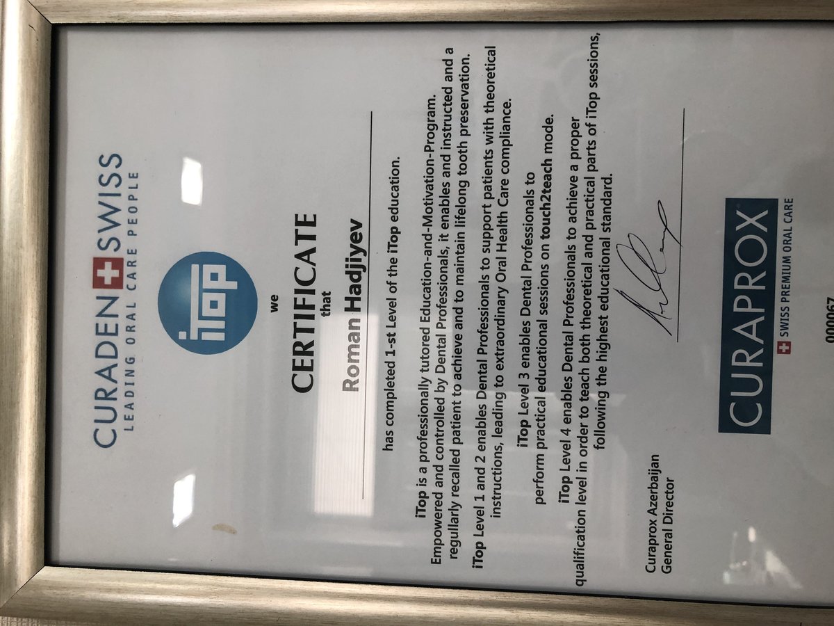 Nurdent R Dental - Nurdent R Dental