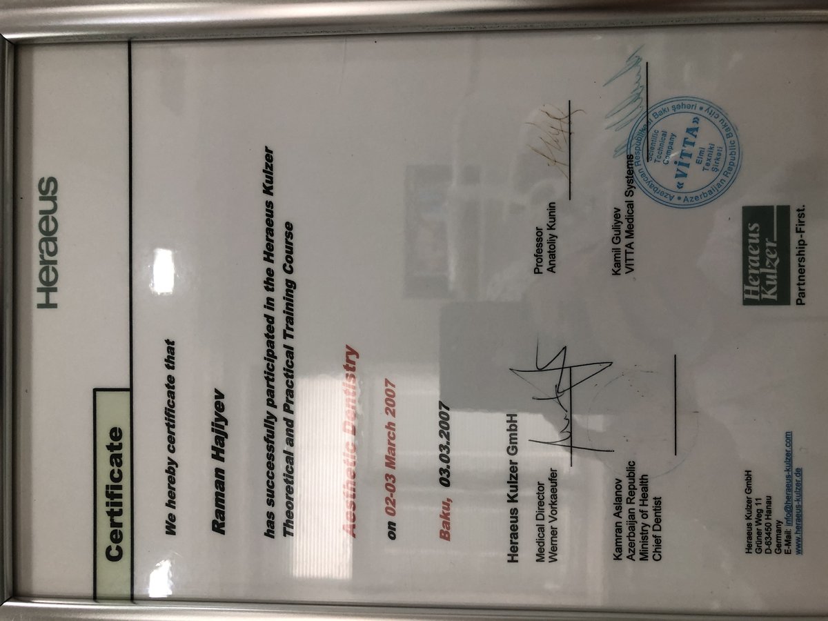 Nurdent R Dental - Nurdent R Dental