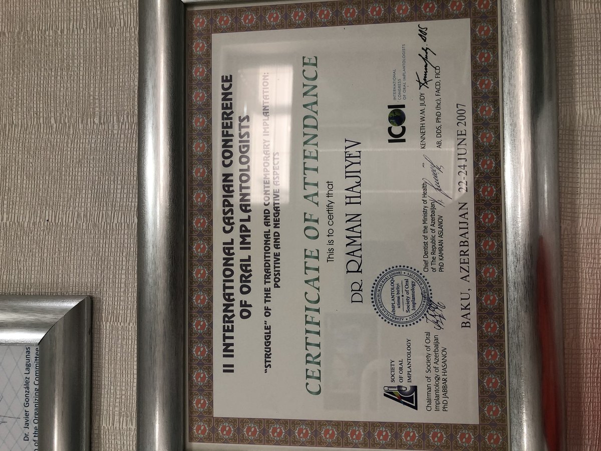 Nurdent R Dental - Nurdent R Dental