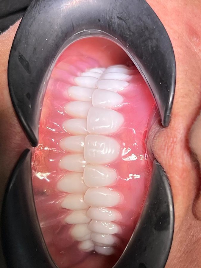 Nurdent R Dental - Nurdent R Dental