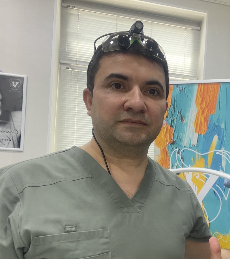 Nurdent R Dental - Nurdent R Dental