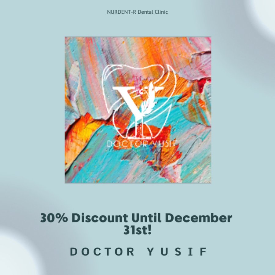 Nurdent R Dental - Nurdent R Dental