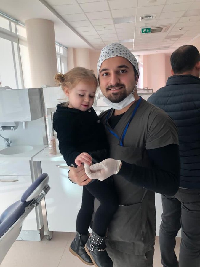 Nurdent R Dental - Nurdent R Dental