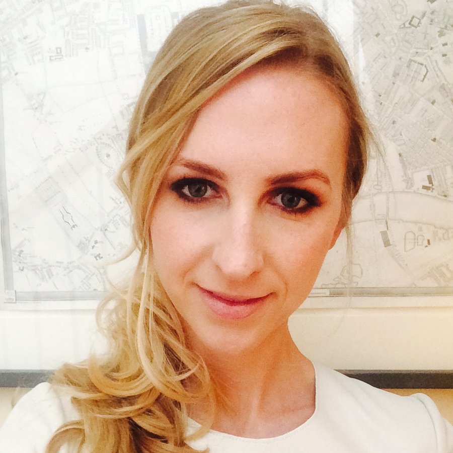 Nuriss Skincare and Wellness Centre - Nuriss Skincare and Wellness Centre