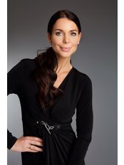 Nuriss Skincare and Wellness Centre - Nuriss Skincare and Wellness Centre