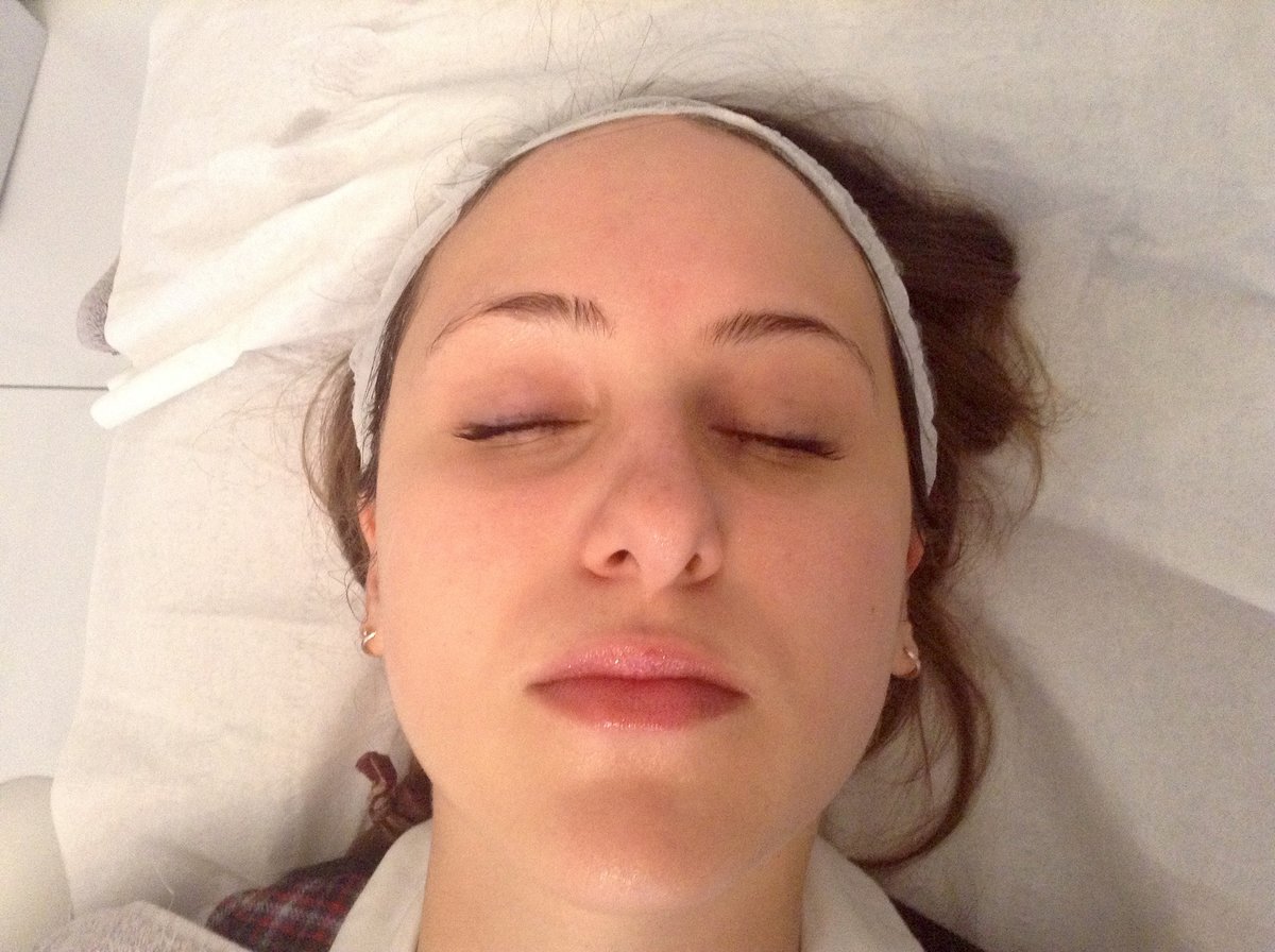 Nuriss Skincare and Wellness Centre - Nuriss Skincare and Wellness Centre