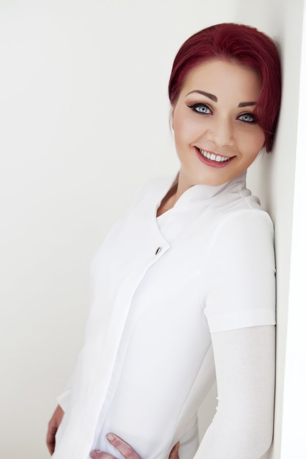 Nuriss Skincare and Wellness Centre - Nuriss Skincare and Wellness Centre