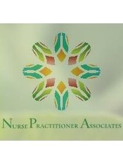 Nurse Practitioner Associates - San Antonio - Nurse Practitioner Associates - San Antonio