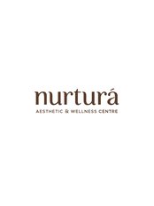 مركز نورتورا للتجميل والعافية - Nurtura Aesthetic and Wellness Center
