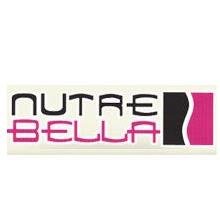 نوتر بيلا - Nutre Bella