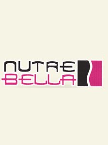 نوتر بيلا - Nutre Bella
