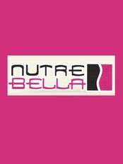 نوتر بيلا - Nutre Bella