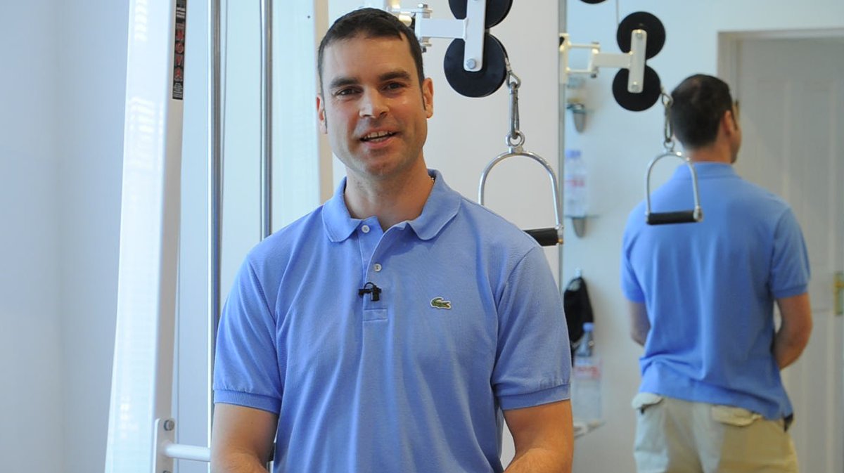 NutriFit Clinic - NutriFit Clinic