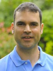 NutriFit Clinic - NutriFit Clinic