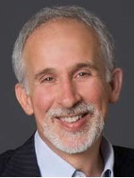 NVISION Eye Centers - Fullerton - NVISION Eye Centers - Fullerton