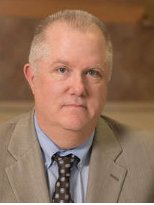 NVISION Eye Centers - Fullerton - NVISION Eye Centers - Fullerton