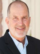 NVISION Eye Centers - Fullerton - NVISION Eye Centers - Fullerton