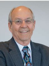 NVISION Eye Centers - Fullerton - NVISION Eye Centers - Fullerton