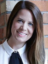 NVISION Eye Centers - Newport Beach - NVISION Eye Centers - Newport Beach