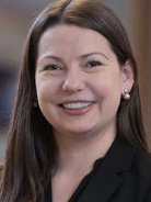 NVISION Eye Centers - Newport Beach - NVISION Eye Centers - Newport Beach