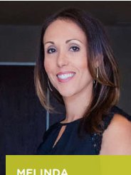 NVISION Eye Centers - Newport Beach - NVISION Eye Centers - Newport Beach