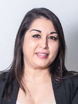 NVISION Eye Centers - Newport Beach - NVISION Eye Centers - Newport Beach