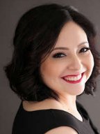 NVISION Eye Centers - Newport Beach - NVISION Eye Centers - Newport Beach