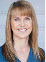 NVISION Eye Centers - Newport Beach - NVISION Eye Centers - Newport Beach