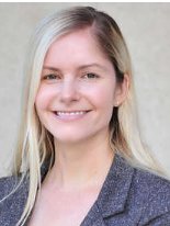 NVISION Eye Centers - Newport Beach - NVISION Eye Centers - Newport Beach